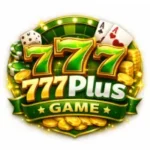 777PLUS Game