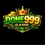 Done999 Game