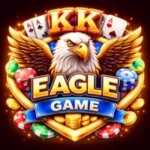 KK EAGLE Game