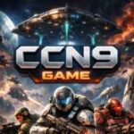 CCN9 Game