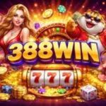 388 Win Game