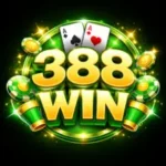 388 Win Game