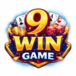 9Win Game