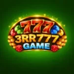 3RR777 Game