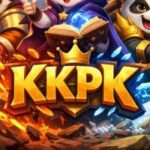KKPK Game