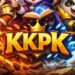 KKPK Game
