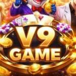 V9 Game