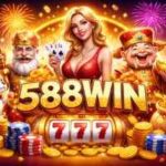 588Win Game