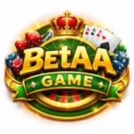 BetAA Game