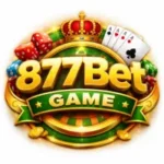 877Bet Game