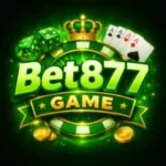 Bet877 Game