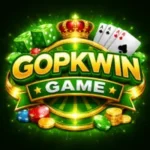 GOPKWIN Game