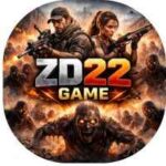 ZD22 Game