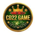 CD 22 Game