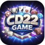 CD22Game