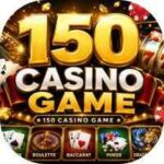 150 Game