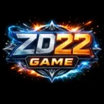 ZD 22 Game