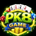 PK8 Game