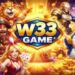 W33 Game
