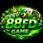 88FD Game