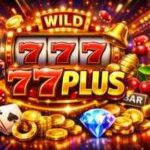 777 Plus Game