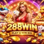288Win Game