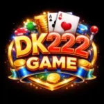 DK222 Game