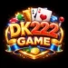 DK222 Game