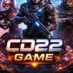 CD22 Game