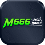 M666 Game