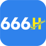 666H Game