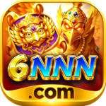 6nnn Game