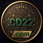CD22Gam