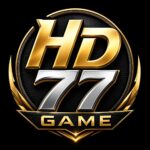HD 77 Game