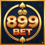 899BET Game