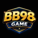 BB98 Game