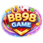 BB98Game