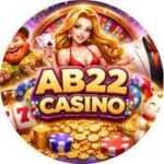 AB22 Game