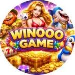 Win000 Game