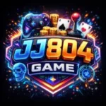 JJ804 Game