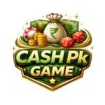CASHPK Game