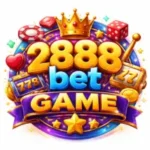 2888betGame