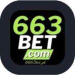 663BET Game