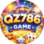 QZ786 Game