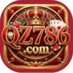 QZ786Game