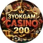 3YOKGam