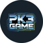 PK3 Game