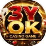 3Y OK Game
