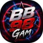 BB98Gam