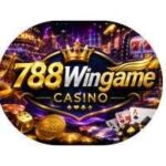 788Wingame